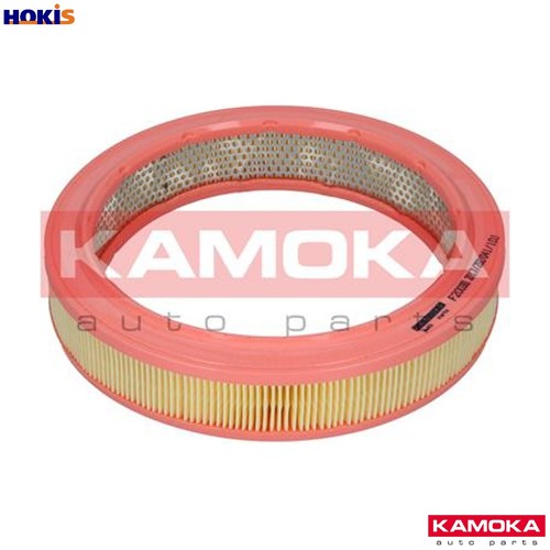 Air filter f200301 for - f200301, audi