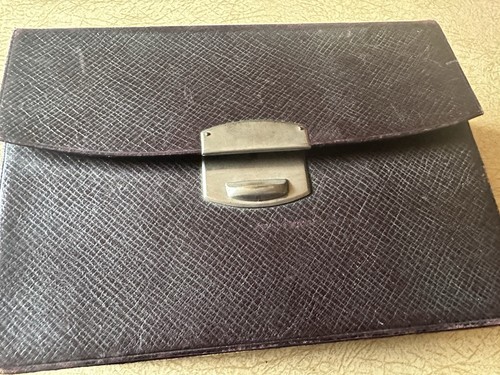 Vintage men grooming kit - vintage, men’s