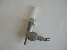 Petrol Tap Lambretta Fuel -