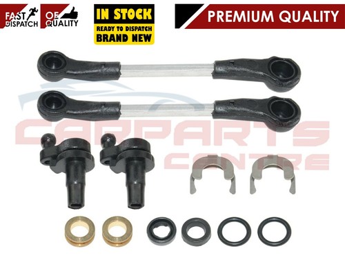 For audi q7 vw - a8,