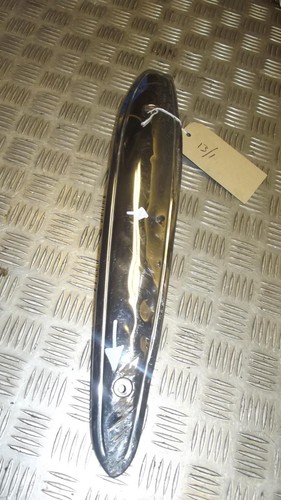 Honda gl1000 1000 - gl1000,