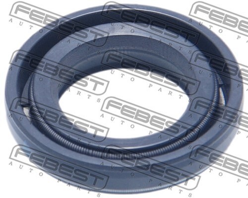 Repair kit steering gear for - steering,