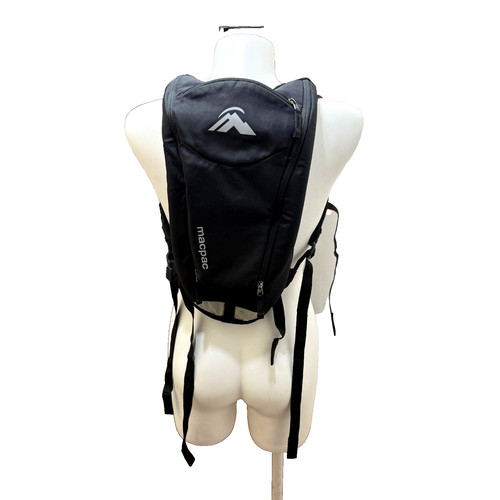 Macpac amp h2o hydration - macpac,