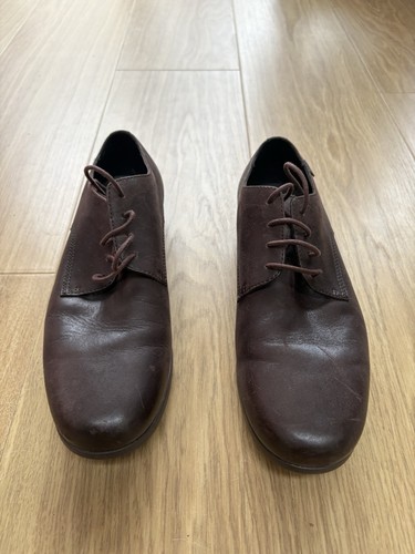Camper george shoes size - camper,