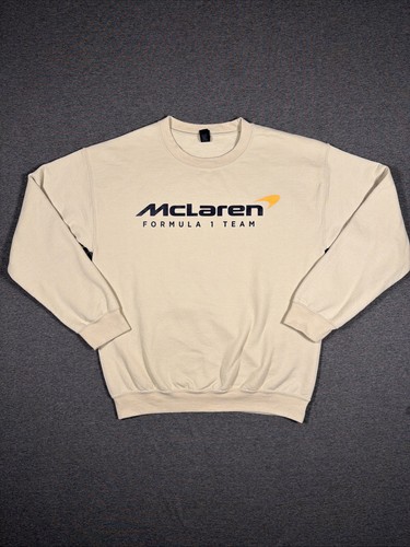 Mclaren formula team - formula,