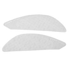 Fuel Tank Pad Traction Side