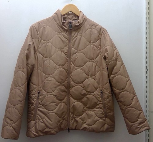 Ladies barbour beige - barbour,