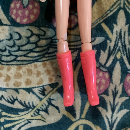 Vintage topper dawn - vintage,