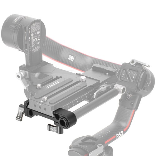 Tilta tga sra 15mm rod - tilta, tga-sra