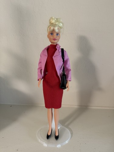 Airlines airways flight - airlines,