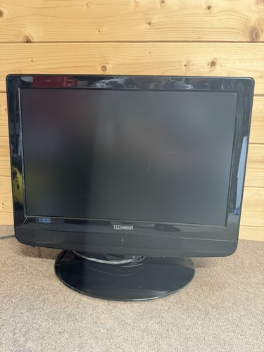 Technika lcd19 208 hd lcd - 19",
