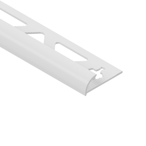 Cheshire mouldings pvc - mouldings,