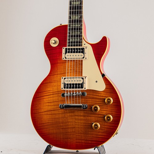 Gibson les paul classic - [gibson],