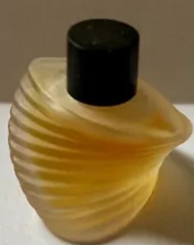 Vintage montana 2ml miniature - vintage,