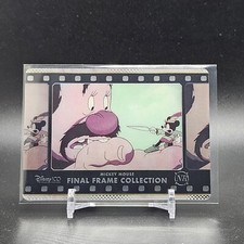 2023 Kakawow Disney 100 Mickey