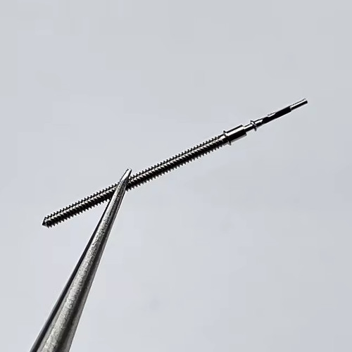 Pcs stem modification - 1,
