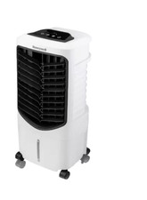 Honeywell TC09PEU 200CFM
