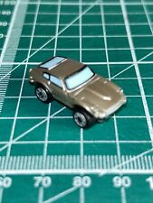 Micro Machines, Hasbro, Datsun