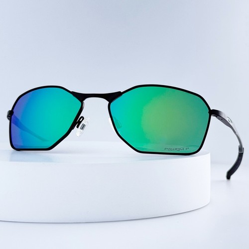 Oakley savitar oo6047 titanium - oakley,