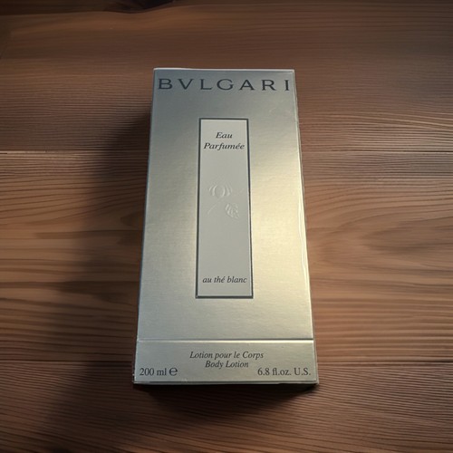 New original bulgari the - new,