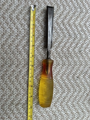 Vintage marples shamrock bevel - marples,