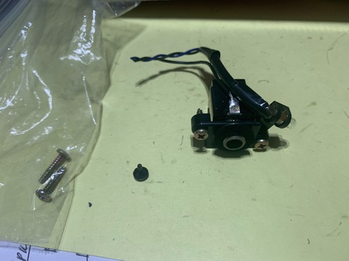 Harman kardon 730 parting out - kardon,