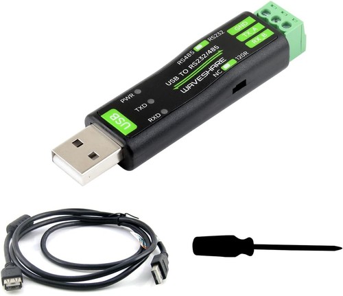 Usb rs485 rs232 serial - to,
