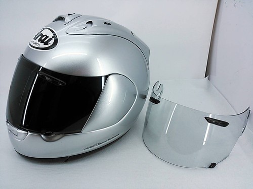 Arai rr4 alumina - rr4,