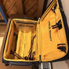 Polo Sport Ralph Lauren