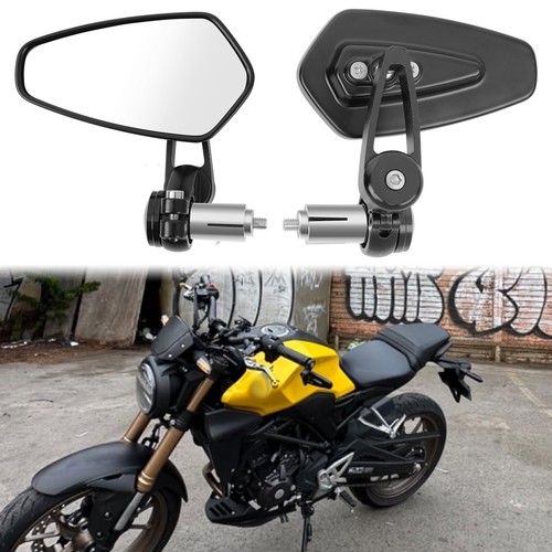 For honda cb300r - for, cb650r