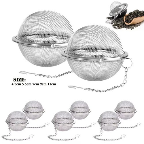 Infusers tea strainer fine - infusers,