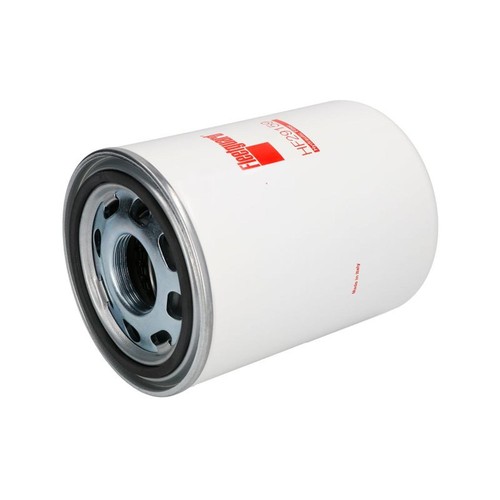Hydraulic filter fits - 1x,