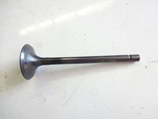 HONDA SUPERDREAM CB250N