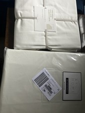 Zara Double Duvet Cover & Home