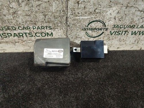 Range rover velar l560 - range, wiper