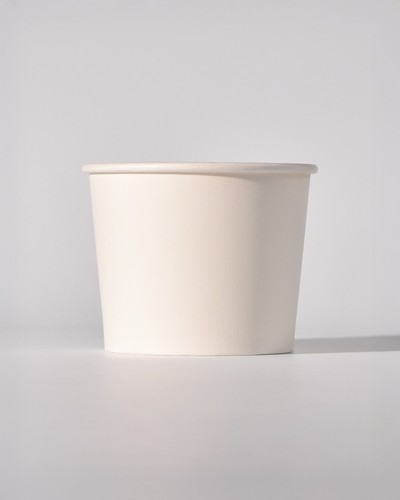 4oz 6oz 8oz 12oz 16oz - 4oz/6oz/8oz/12oz/16oz, plain