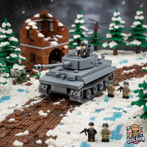 Ww2 panzer tank military - ww2,