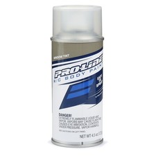 Pro-Line RC Body Spray Paint