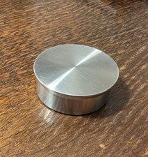 GAGGENAU Oven TwistPad