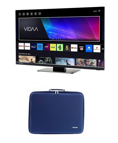 Avtex av215ts 12 240v hd - av215ts,