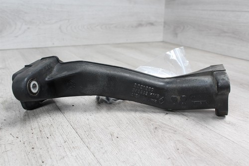 Crossbeam strut frame subframe - frame,