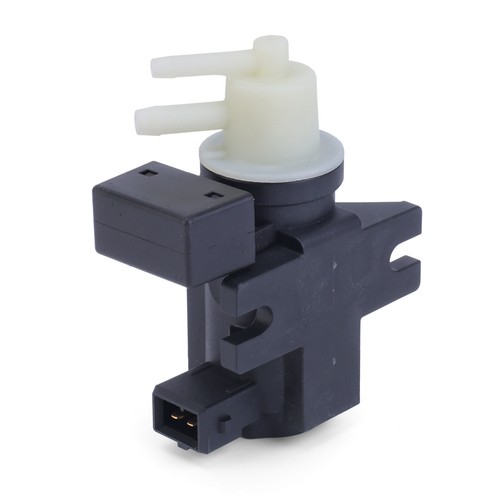Turbo charger pressure - charger, valve