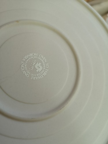 Hornsea concept in - 8.5,