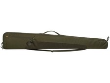 Beretta Gamekeeper Evo Double Shotgun Slip Moss 140cm 