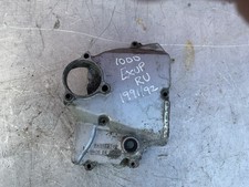 Yamaha FZR1000 RU Exup 3GM