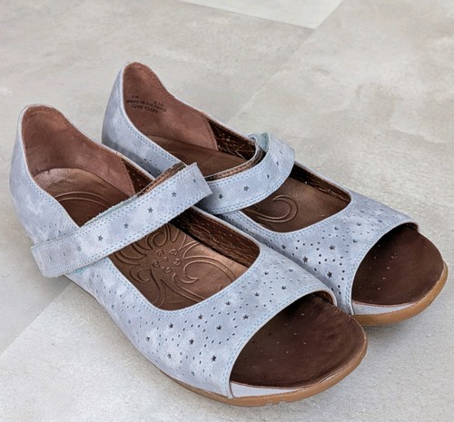 Clarks women sandals open - clarks, women's