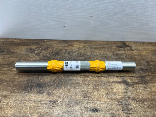 Decathlon weight training bar - weight,