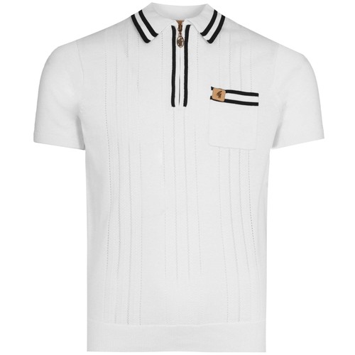 Gabicci vintage johnson - gabicci,
