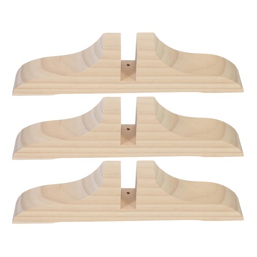Pcs room divider base - room,