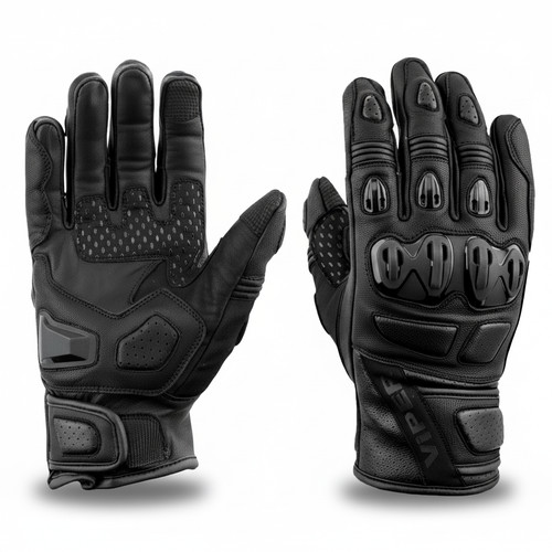 Viper leather motorcycle - viper,